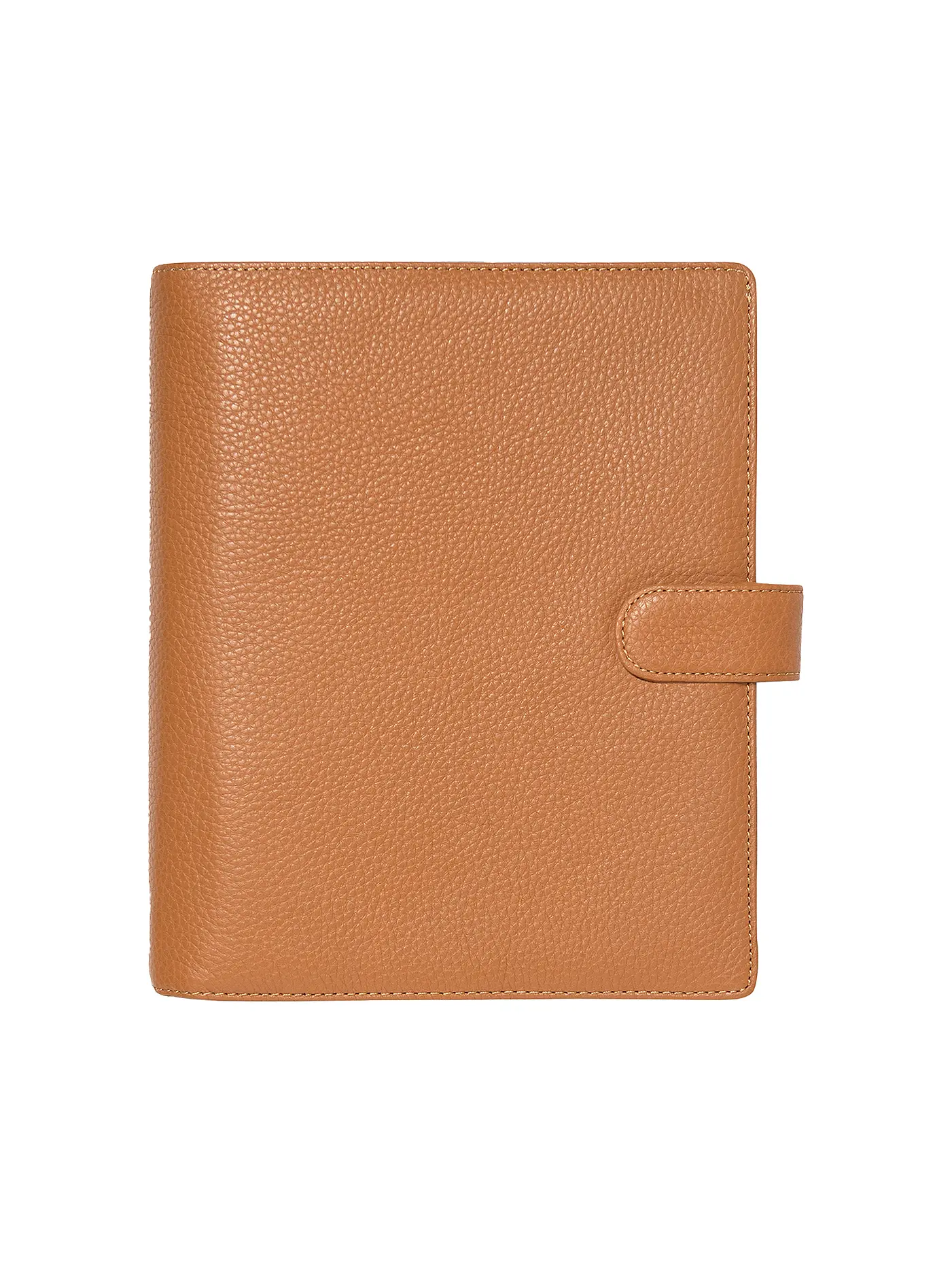 FILOFAX | Filofax Norfolk Organizer A5 Almond | 